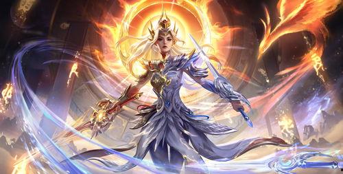 荣耀典藏最新优化爆料视频,揭秘最新优化爆料视频亮点