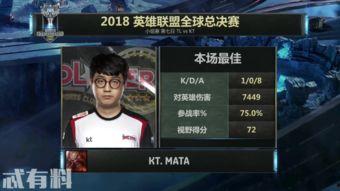 八组爆料视频完整版,事件全貌深度解析 第2张 八组爆料视频完整版,事件全貌深度解析 第2张