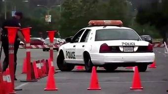 重庆学车爆料新闻视频最新 第1张 重庆学车爆料新闻视频最新 第1张